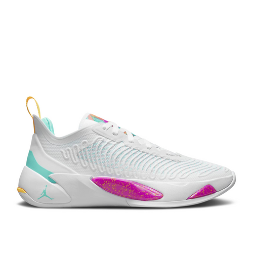 Air Jordan Jordan Luka 1 PF 'Imaginarium' - DQ6510-164