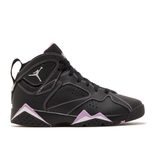 Air Jordan 7 Retro GS 'Barely Grape' - DV2255-055