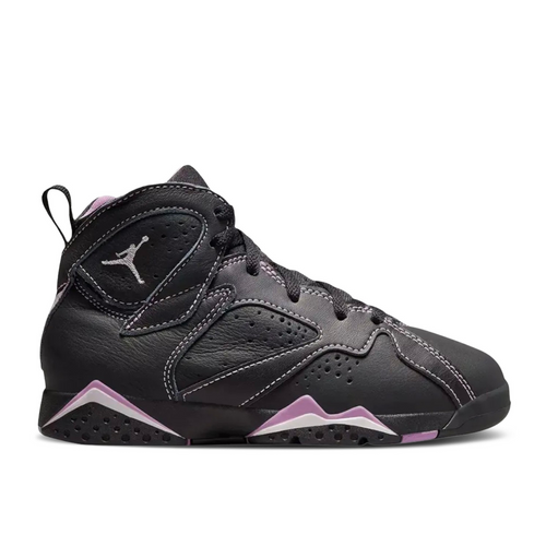 Air Jordan 7 Retro PS 'Barely Grape' - DV2257-055