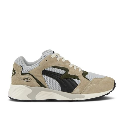 Puma Prevail Premium 'Harbor Mist' - 388607-02