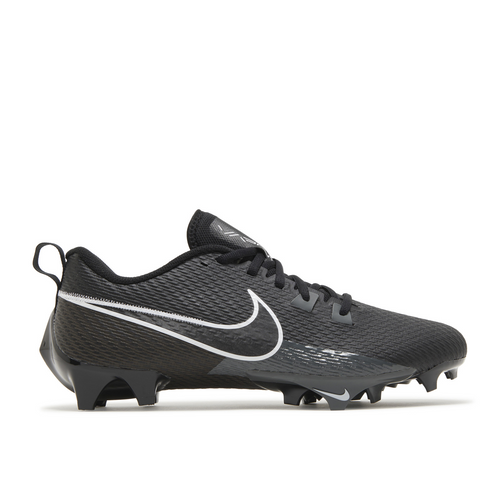 Nike Vapor Edge Speed 360 2 'Black Smoke Grey' - DA5455-010