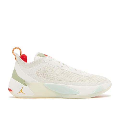 Air Jordan Jordan Luka 1 PF 'Year of the Rabbit' - FD4689-100