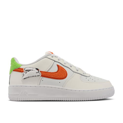 Nike Air Force 1 LV8 GS 'Year of the Rabbit' - FD9912-181
