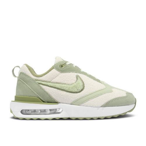 Nike Wmns Air Max Dawn 'Honeydew' - FB1876-031