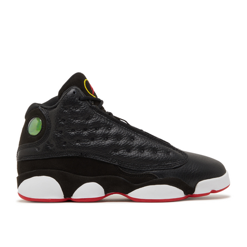 Air Jordan 13 Retro GS 'Playoff' 2023 - DJ3003-062