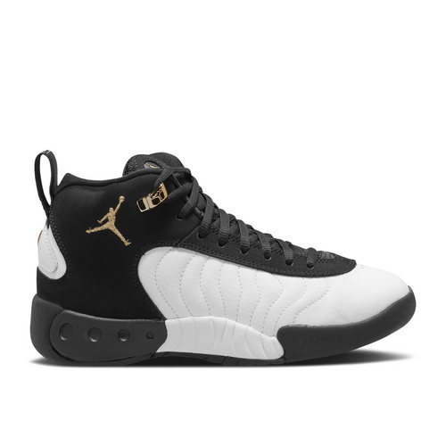 Air Jordan Jordan Jumpman Pro GS 'Taxi' 2022 - DQ8436-071