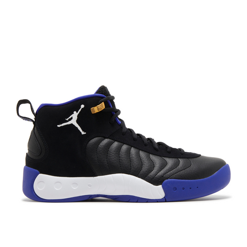 Air Jordan Jordan Jumpman Pro 'Black Concord' - DN3686-004
