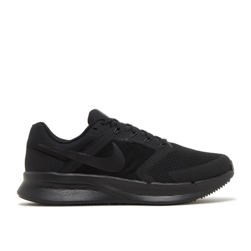 Nike Run Swift 3 'Triple Black' - DR2695-003