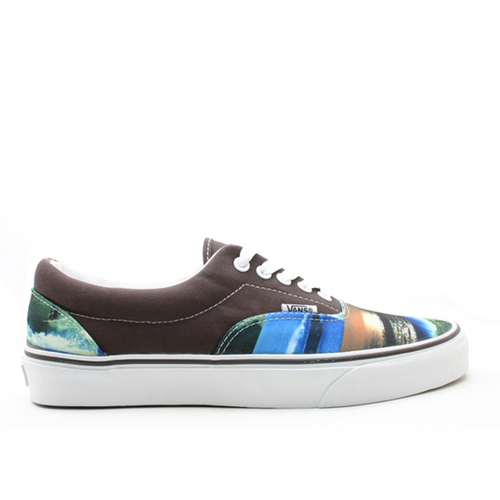 Vans Surf Rider Foundation x Era 'Sebastian Inlet' - 5579099
