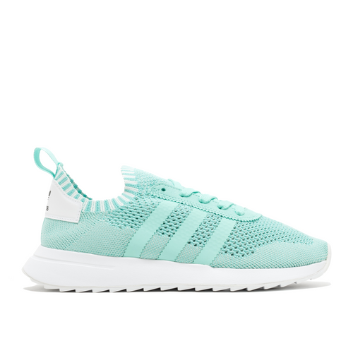 adidas Wmns Flashback PK - BY2793