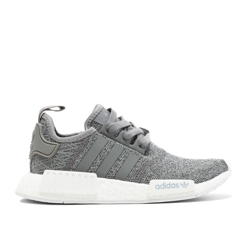 adidas Wmns NMD_R1 'Vapour Grey' - S76907