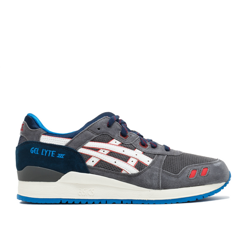 ASICS Gel Lyte 3 'Winter Blues' - H30QK-1301