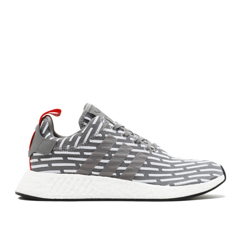adidas NMD_R2 'JD Sports' - BY2097