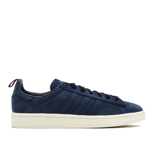 adidas Campus - BZ0066