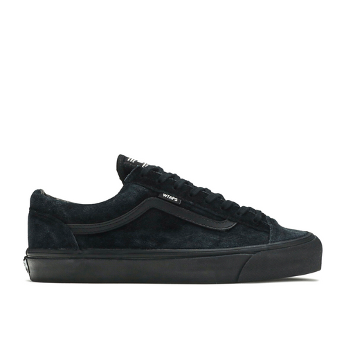Vans WTAPS x OG Style 36 LX - VN000SF5GW6