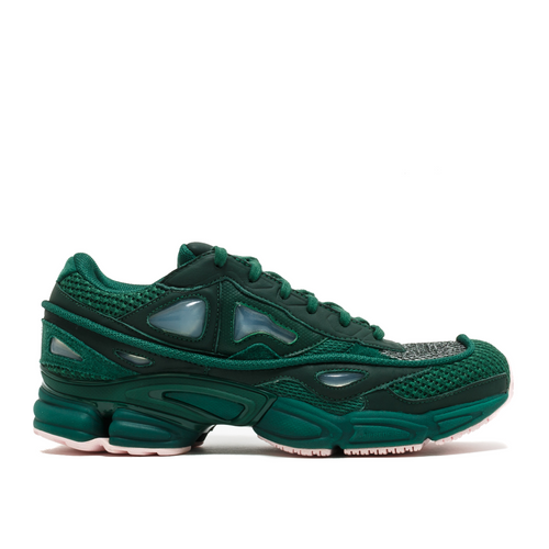 adidas Raf Simons x Ozweego 2 - AQ2640