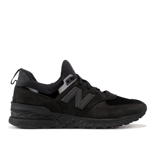 New Balance 574 - NBMS574BD