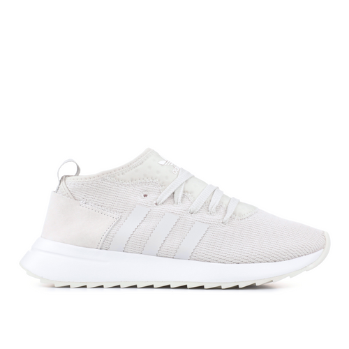 adidas Wmns Flashback Mid 'Grey' - BY9641