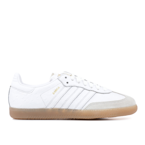 adidas Wmns Samba 'Ostrich' - BZ0619
