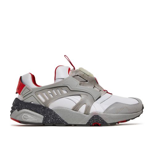 Puma Limited Edt x Disc Blaze - 360170-01