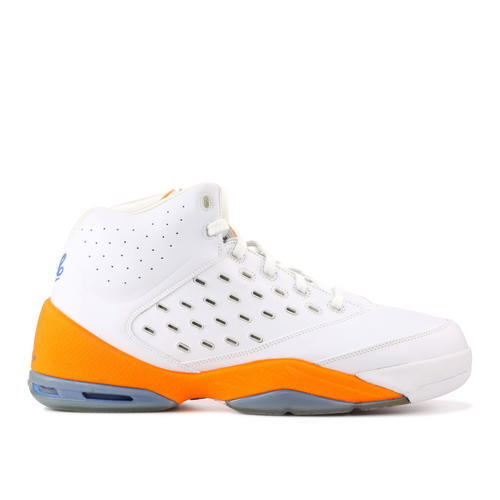 Air Jordan Melo 5.5 - 311813-141
