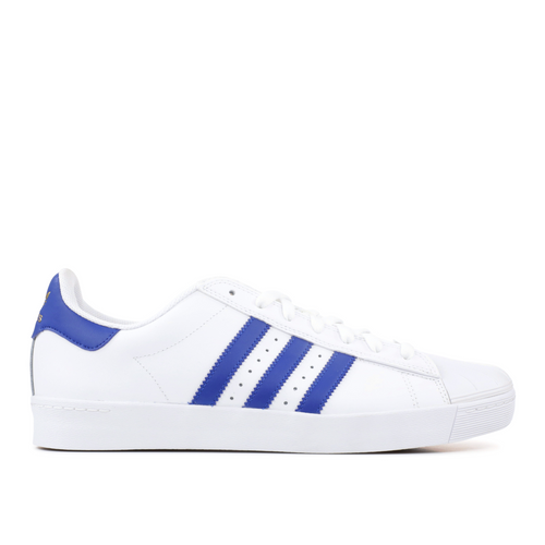 adidas Superstar Vulc Adv - BY3944