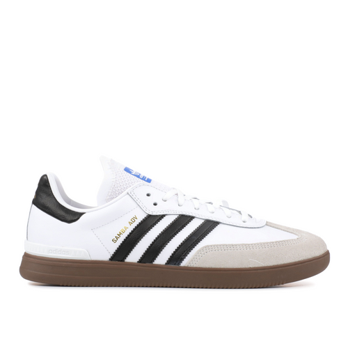 adidas Samba ADV - BY3931