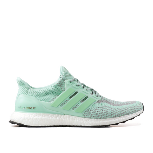 adidas Mi Adidas UltraBoost 2.0 Limited 'Lady Liberty' - CG2928-LL