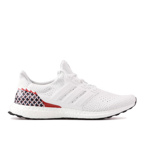 adidas UltraBoost Clima 'Dragon Boat' - EE7150-CN