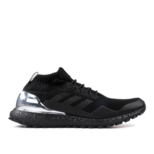 adidas Kith x Nonnative x UltraBoost Mid 'Friends and Family' - B37076