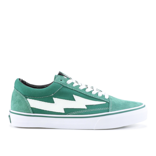 Revenge X Storm  'Green' - REVS-004-GREEN-WECHAT