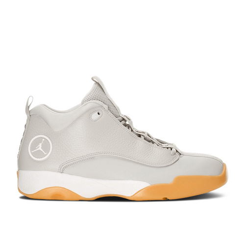 Air Jordan Jordan Jumpman Pro Quick 'Light Bone' - 932687-012
