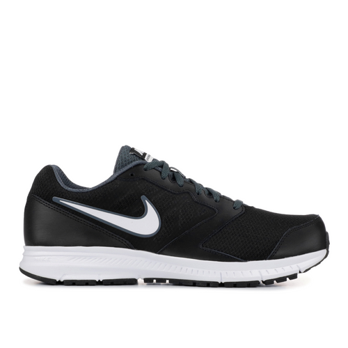Nike Downshifter 6 - 684653-003