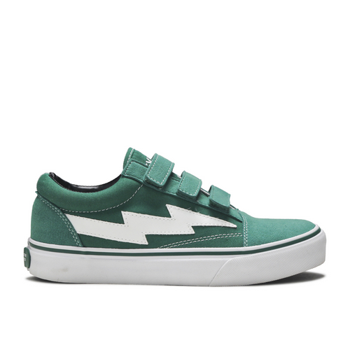 Revenge X Storm green strap 'revenge x storm' - rs599078-001-WECHAT