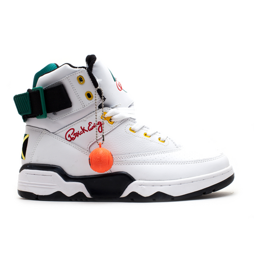 Ewing 33 Hi 'Jamaica' - 1VB90014-112