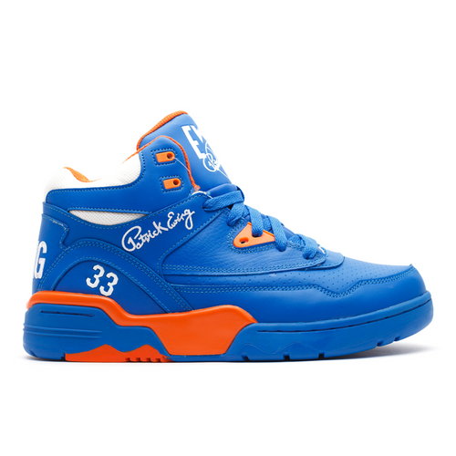 Ewing Guard - 1VB90056422