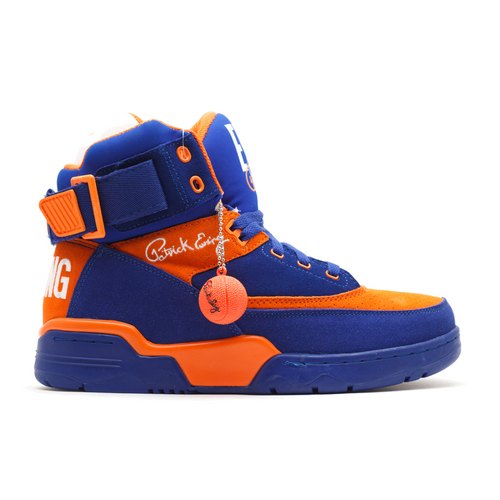 Ewing 33 Hi - 1VB90013442