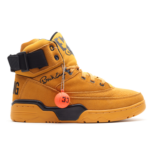 Ewing 33 Hi 'Wheat' - 1VB90013704