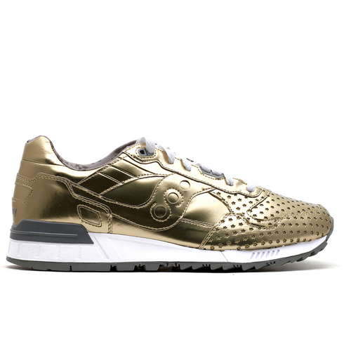 Saucony Shadow 5000 'Play Cloths' - 701122