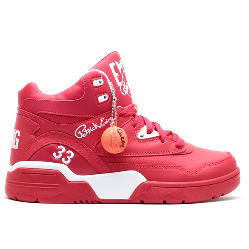 Ewing Guard 'Euro Release' - 1VB90056605