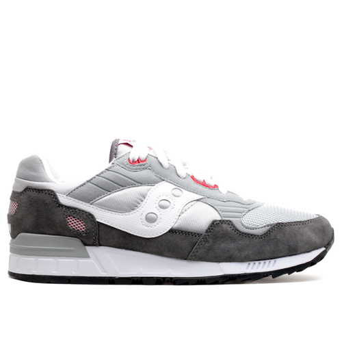 Saucony Shadow 5000 - 701354