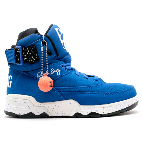 Ewing Atmos x 33 Hi - 1EW90125-410