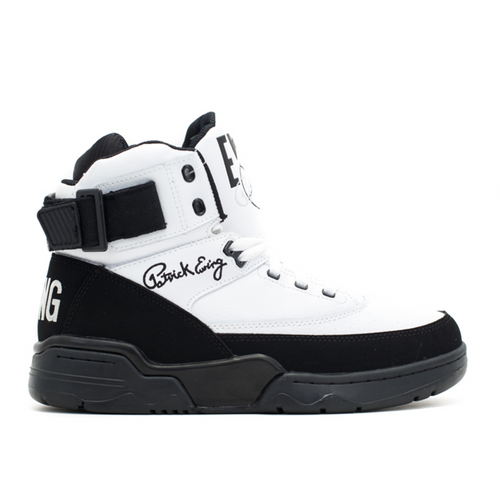 Ewing 33 Hi - 1EW90112-003