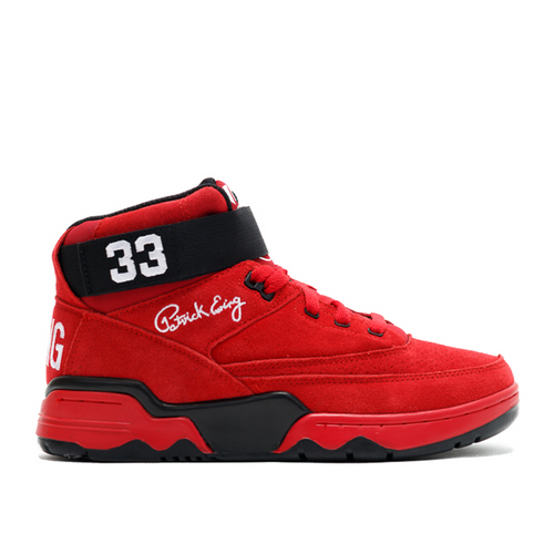 Ewing 33 Mid - 1EW90144-602