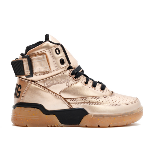 Ewing Wmns 33 Hi 'Rose Gold' - 1EW90156-702