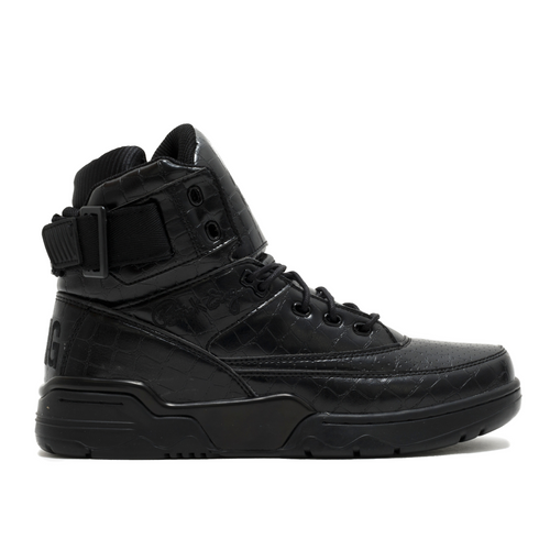 Ewing 33 Hi - 1EW90175-023