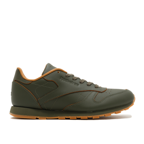 Reebok Kendrick Lamar x Classic Leather J - BS7499
